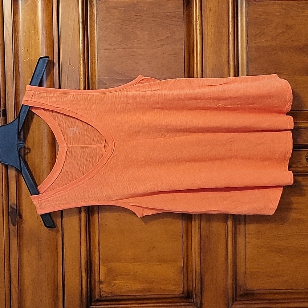 GAP Women's Tank